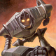 Illustration for article titled The Most Badass Robot Army Dream Team